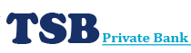 TSB Private Bank Limited